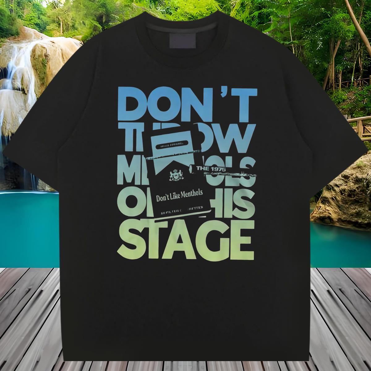 Popular Men T Shirts Cotton Breathable Casual Tshirts Customized Fashion Casual Top Tees