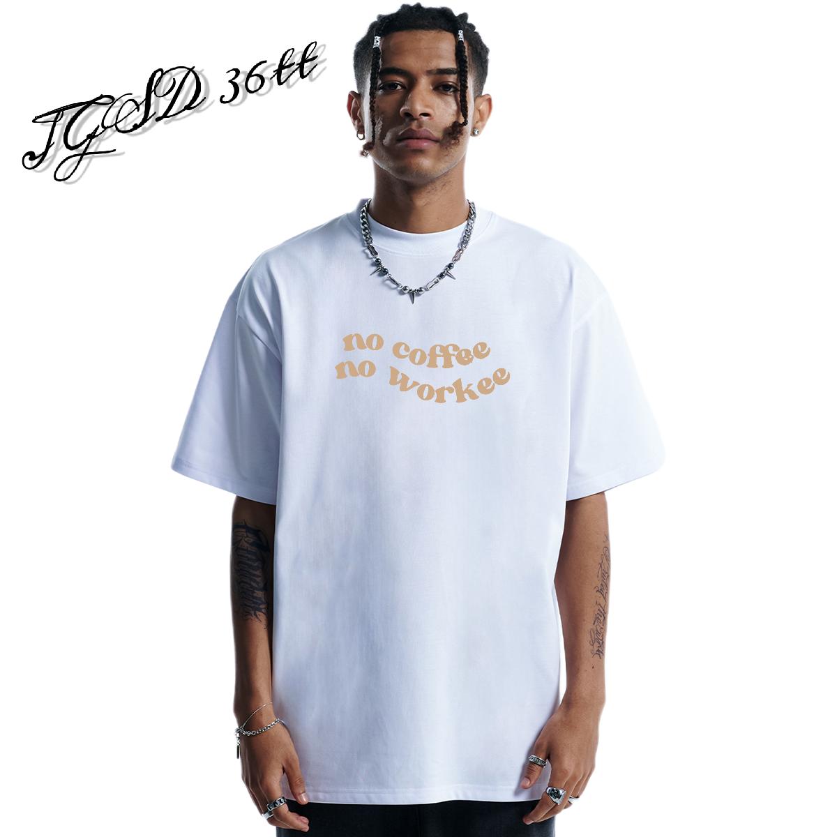 Fashion T Shirt For Man Anime Men Tshirts Casual Beach Cotton Breathable Soft Wholesale Top Tees