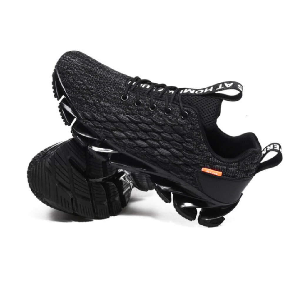 Hot Sale Running Trainers Chaussure Femme Mens Shoes Custom Ddmymonkey Ddmymonkey Ddmymonkey
