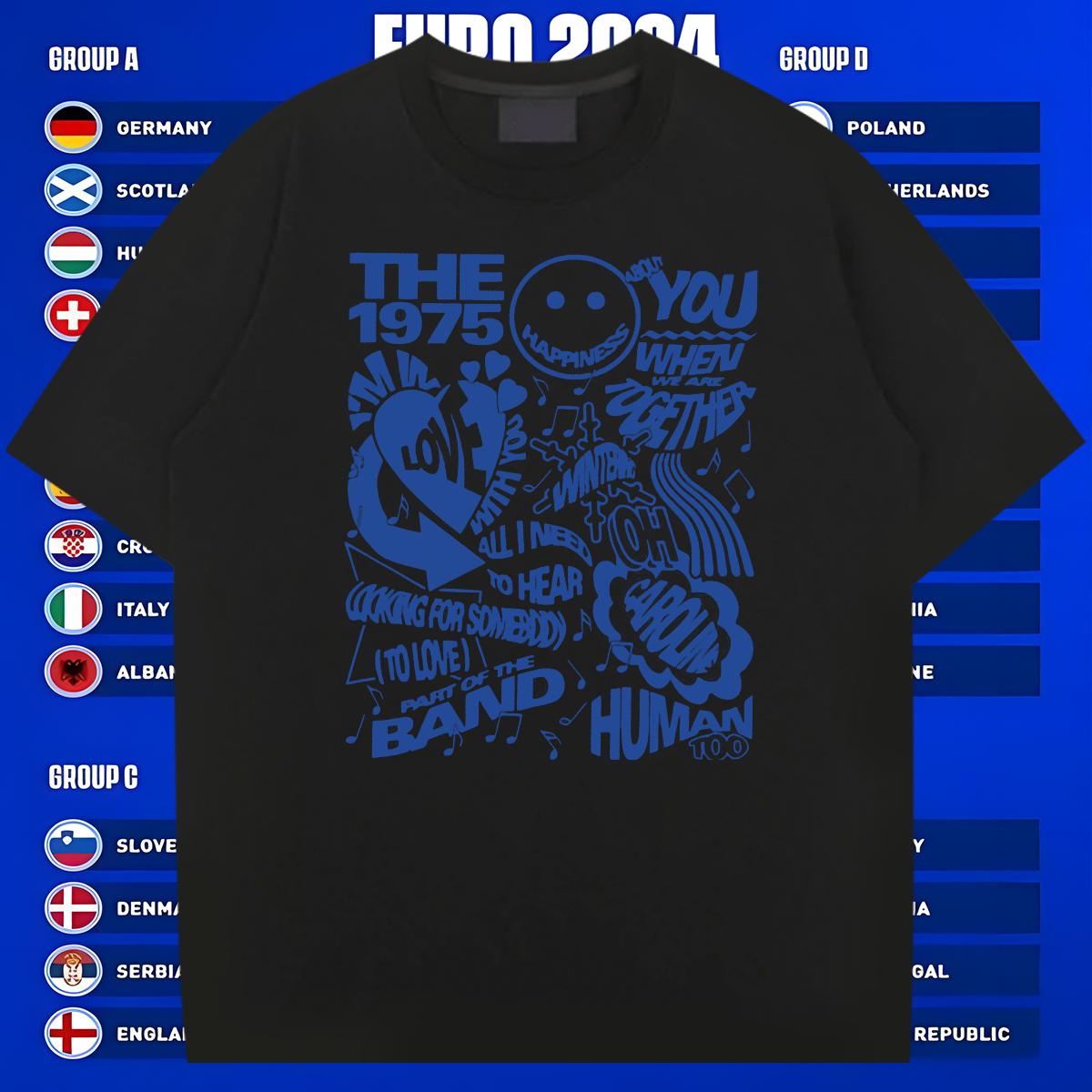 Classic T Shirts Men Summer Casual Cotton Breathable Soft Men Tshirts Fashion Casual Oversized S-3XL Tops Tees