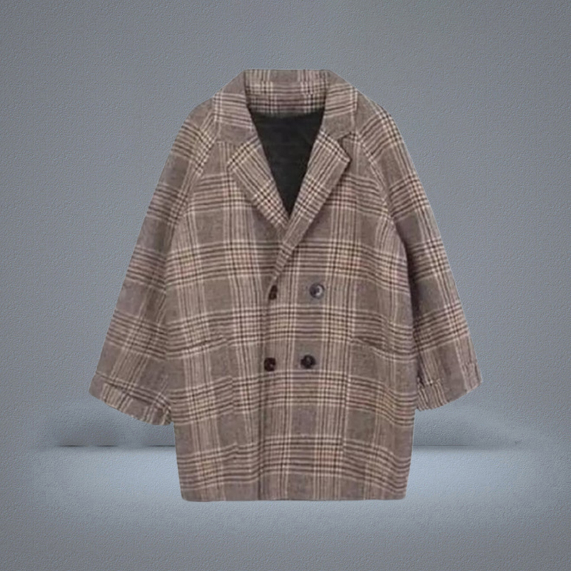 S4XL Autumn Fashion Elegant Belt Coat Women Loose Midlength Windbreaker Female Casual Long