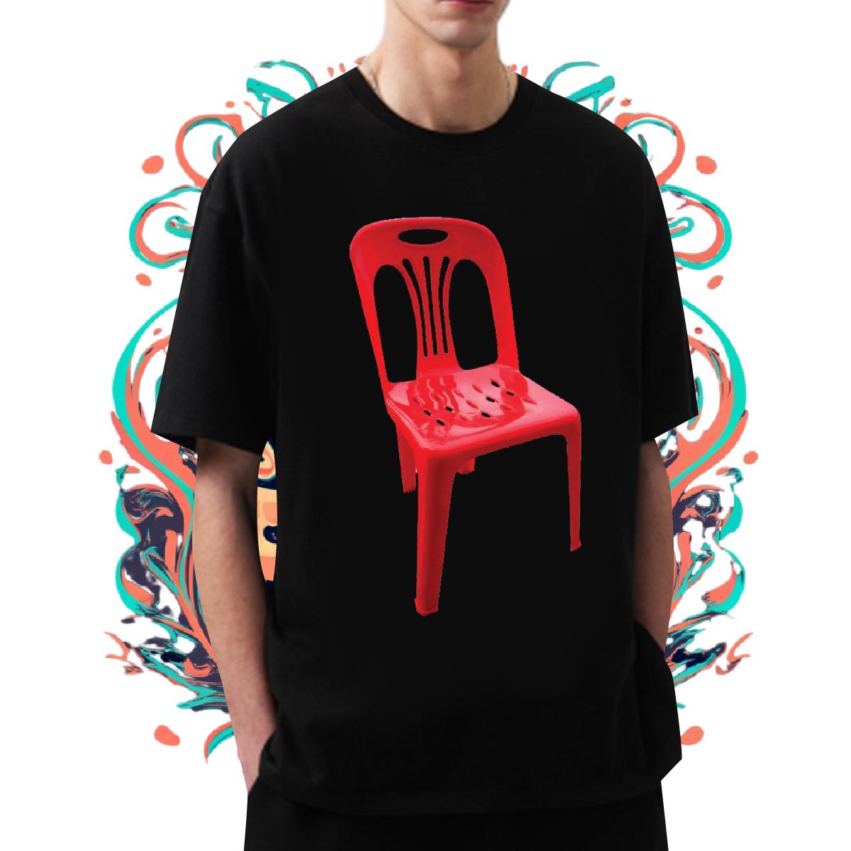 DIY T shirt Plus Size Custom Hip Hop Street Couples T Shirts Cotton O Neck Short Sleeves Classic Polos