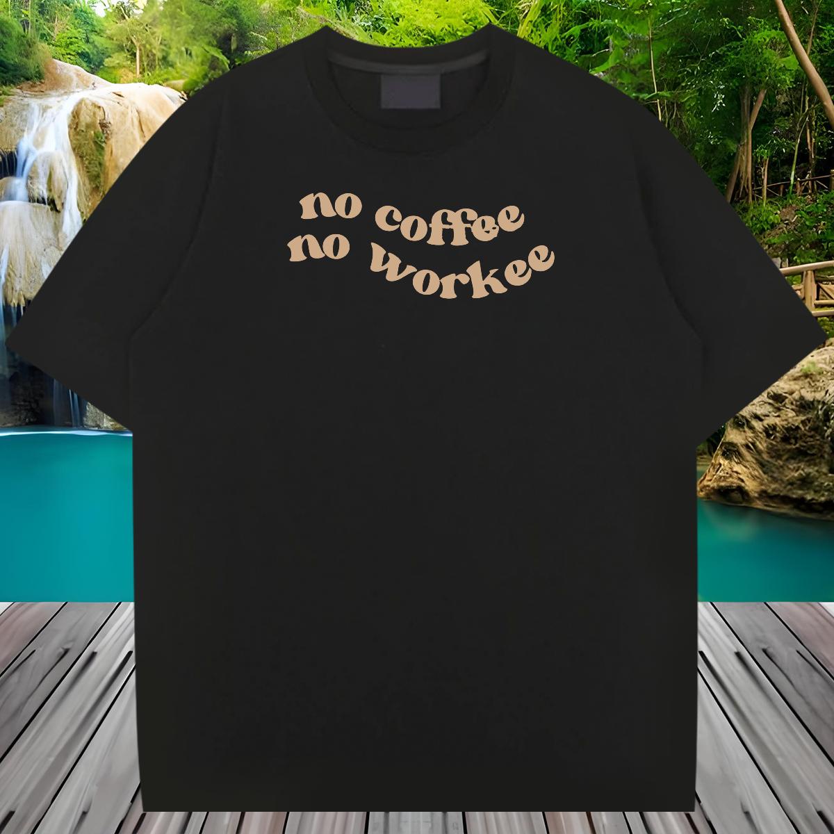 Wholesale T-Shirts for Men Outdoor Cotton O Neck Short Sleeves Men Tees Casual New White Plus Size Top Tees