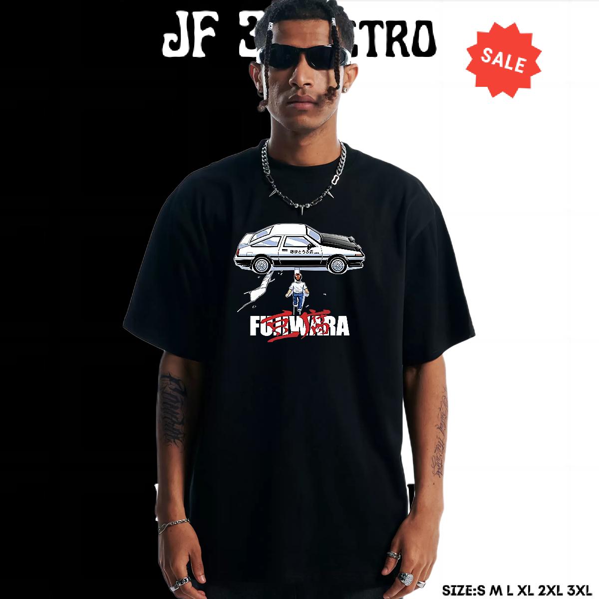 Classic T Shirt For Man Breathable Short Sleeve Street Casual Men Tshirts DIY Printed Wholesale Tees Shirts