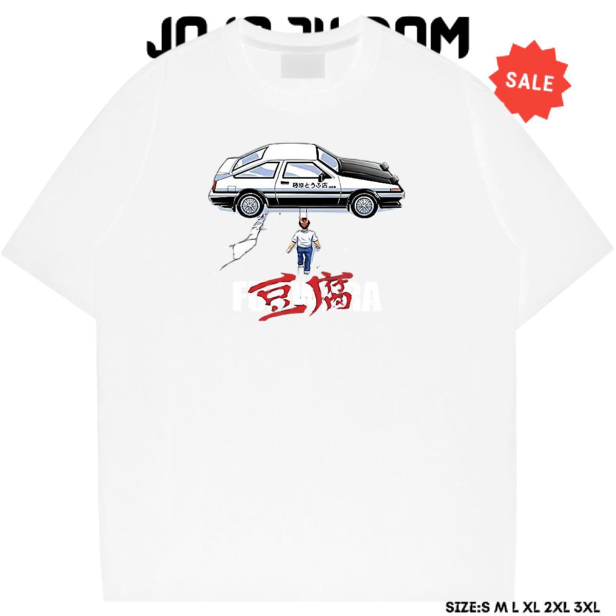 Loose Fit T Shirt For Man Breathable Crew Neck Cotton High Street Hip Hop Men Tshirts Asian Size 2024 DIY Tees Shirts
