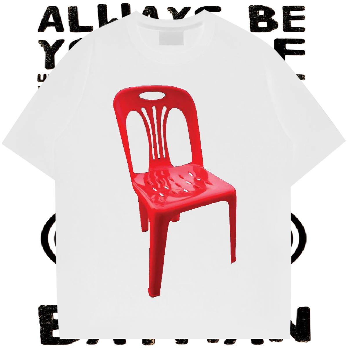 Designer T-Shirts for Men Graphic Hip Hop Tshirts Cotton Breathable Short Sleeve Wholesale Clothings