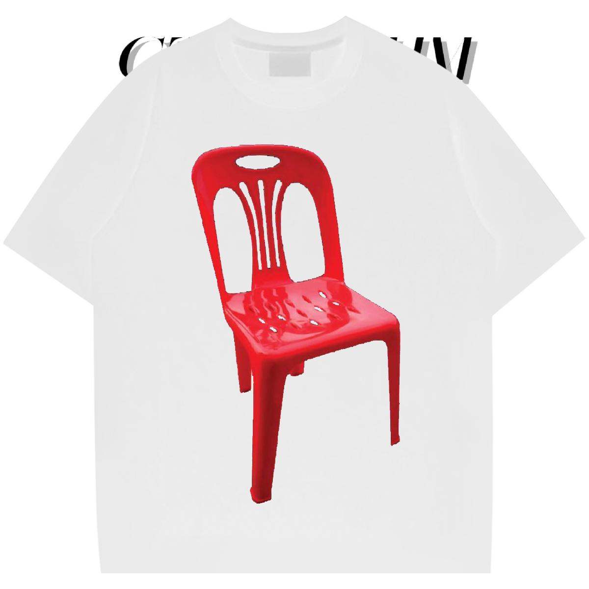 Fashion Casual T Shirts Men Cotton O Neck Short Sleeves Casual Couples T Shirts Asian Size Designer Tees Shirts