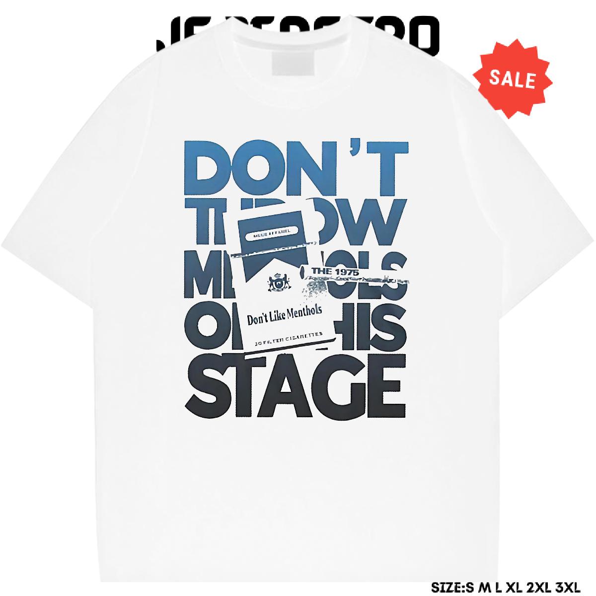 Popular T-Shirts for Men O-Neck Short Sleeve Cotton Casual Daily Wear Men Tees Custom Print Oversized 2024 Designer Tshirts