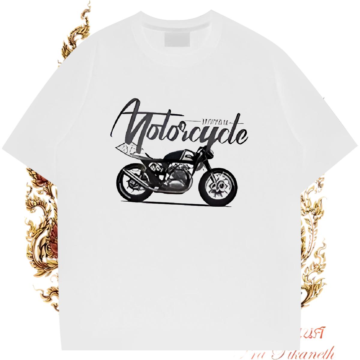 Customized Men T Shirts DIY Anime Street Wear Tshirt for Man Woman Short sleeve Cotton Soft Brand Tee Shirt