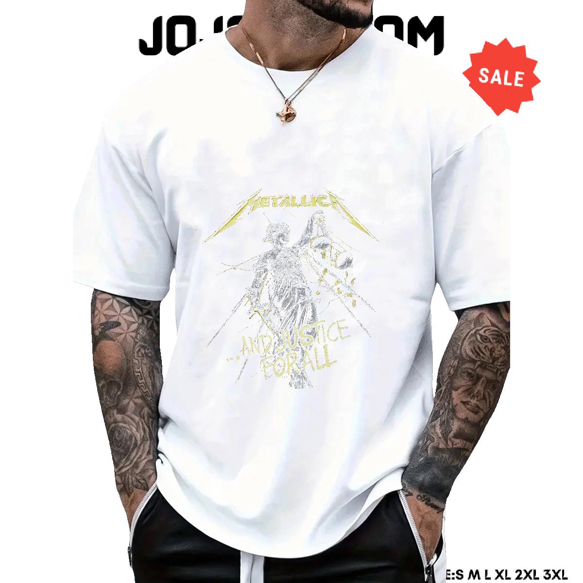 Classic T shirt Spring Summer Cotton Breathable Soft Men Tops Tees 2024 Designer Oversized S-3XL Top Tees