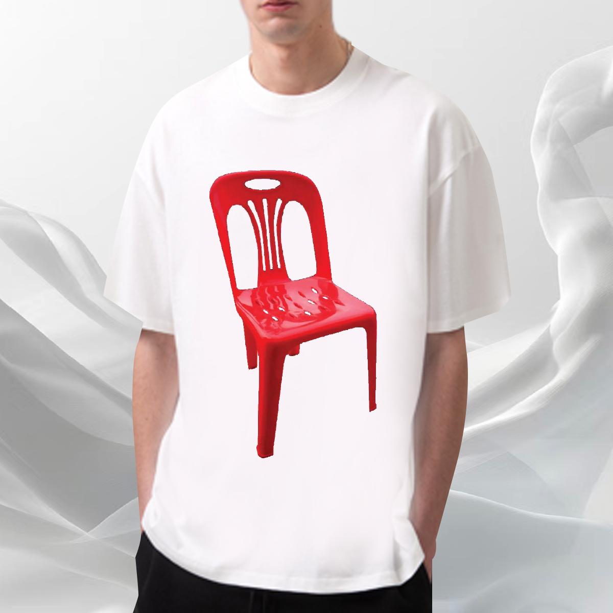 New Designer Man T Shirts Customized Print Street Wear Mens Tshirts Cotton Breathable Short Sleeve Soft Polos
