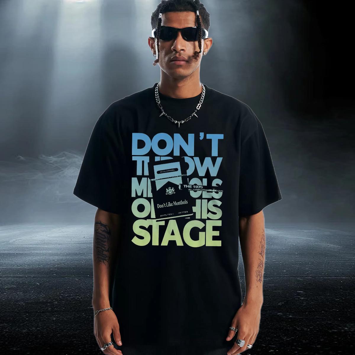 5A T Shirts Men Cotton Breathable Short Sleeve Street Casual Couples T Shirts Custom Printing Designer Fashion Tee Shirt