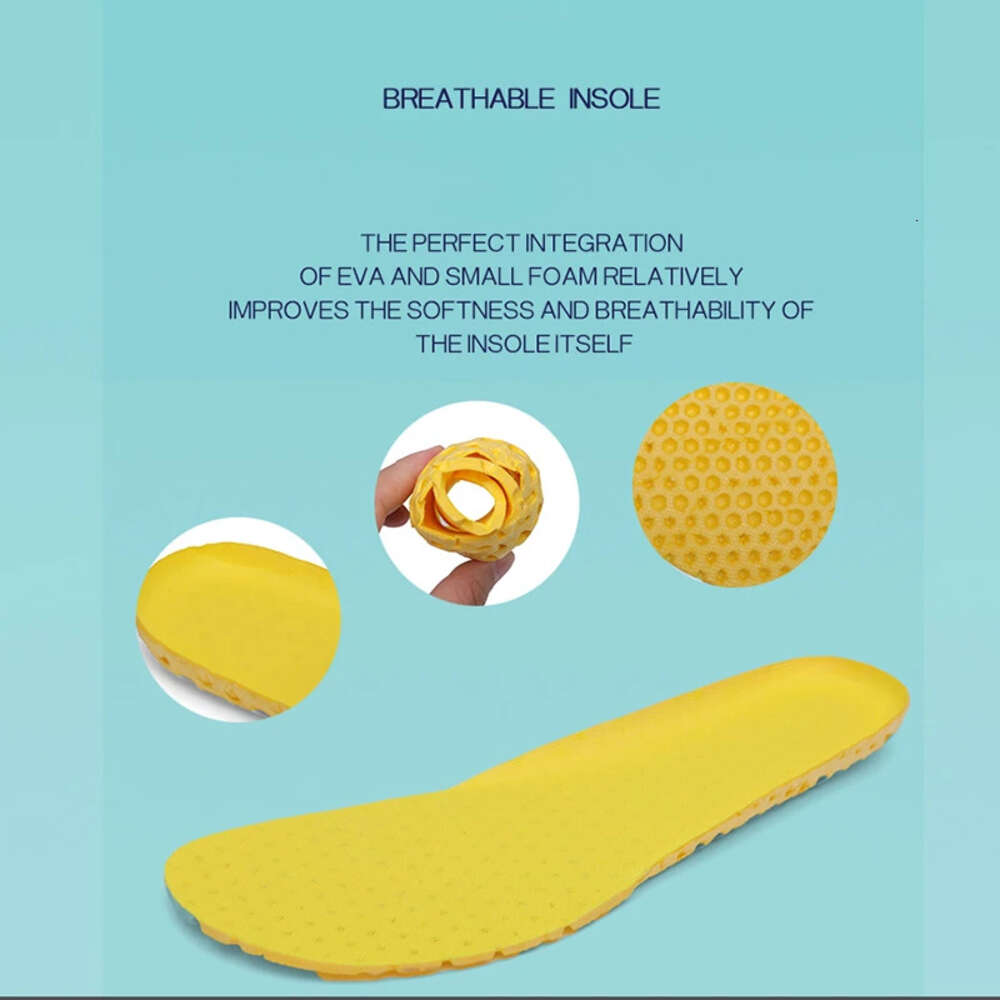 Water Swimming Shoe Men Aqua Barefoot Five Fingers Woman Breathable Hiking Wading Shoes Beach Outdoor Upstream Sneakers 3fc3a