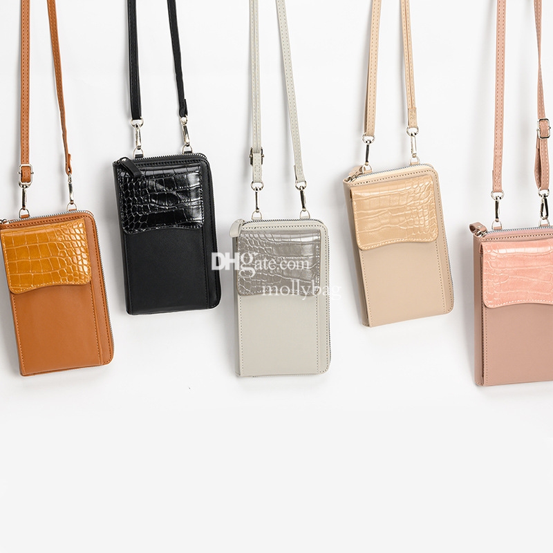 High quality women's designer banquet party high-end single shoulder crossbody bag fashionable retro small square bag multifunctional and simple 
