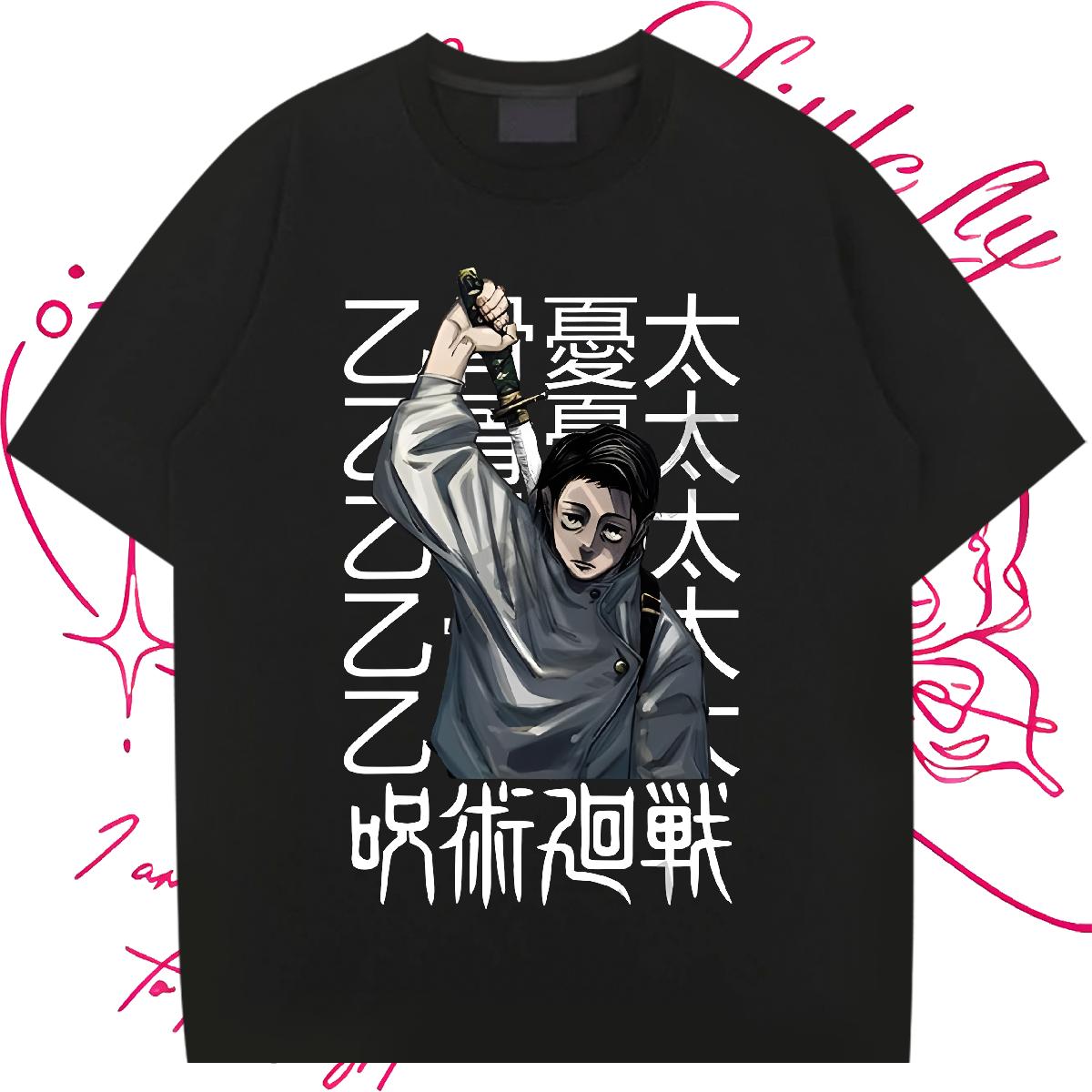 Cool Design T Shirts Men Round Neck Short Sleeve Spring Summer Men Tees Black Oversized Fashion New Tees