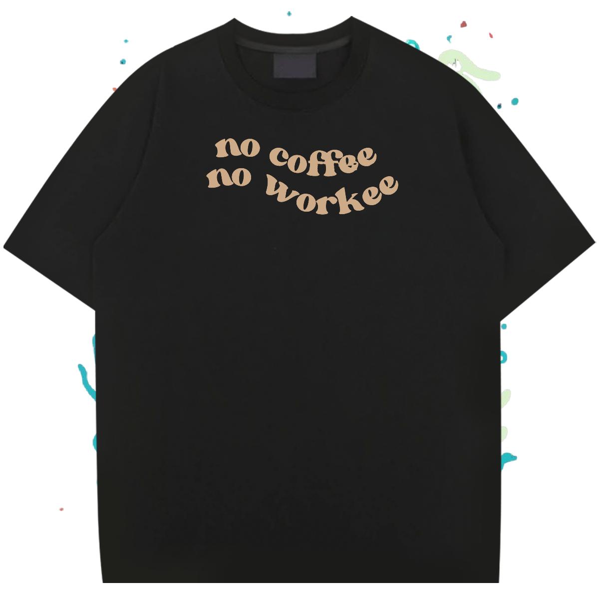 Popular T Shirts Men Beach Cotton O Neck Short Sleeves Men Tshirts Fashion New Cartoon Printing S-3XL Polos