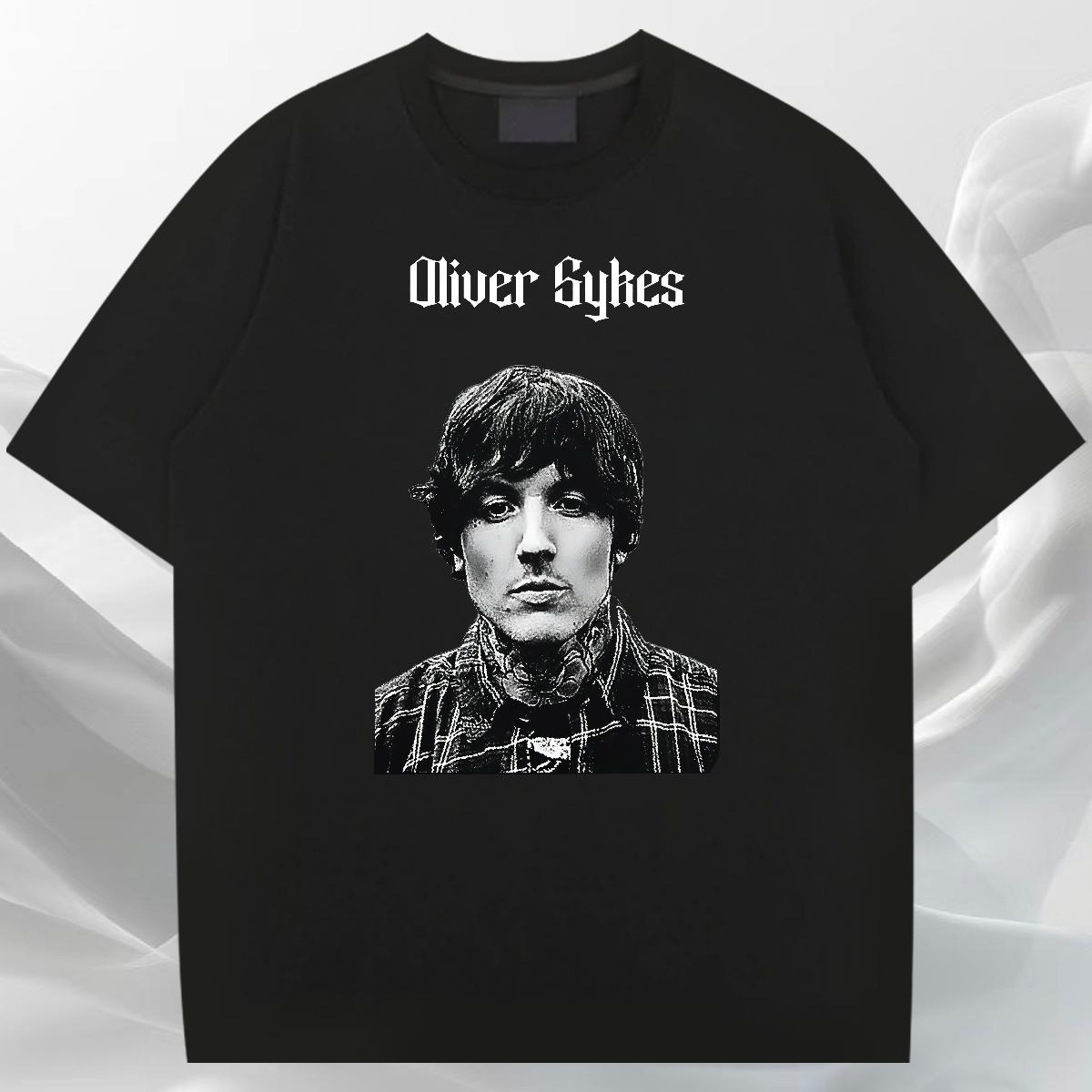 DIY T Shirt For Man Customized Print Beach Men Tshirts Cotton Breathable Soft Designer Tee Shirt