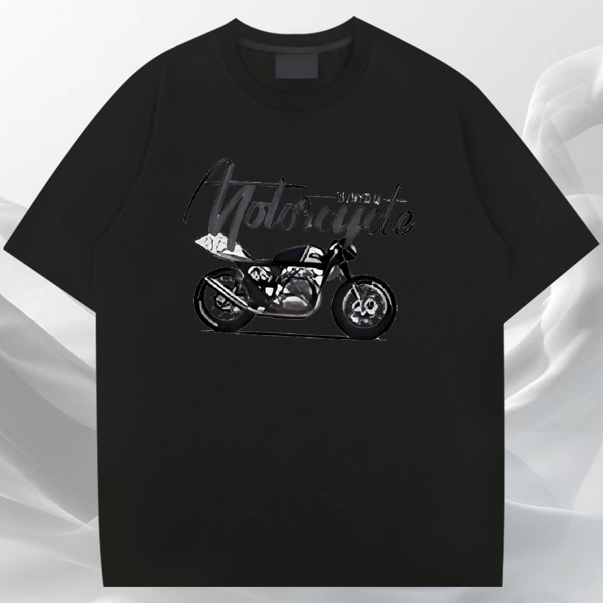 2024 Designer T-Shirts Oversized Spring Summer Couples T Shirts Breathable Short Sleeve Cool Design Tee Shirt