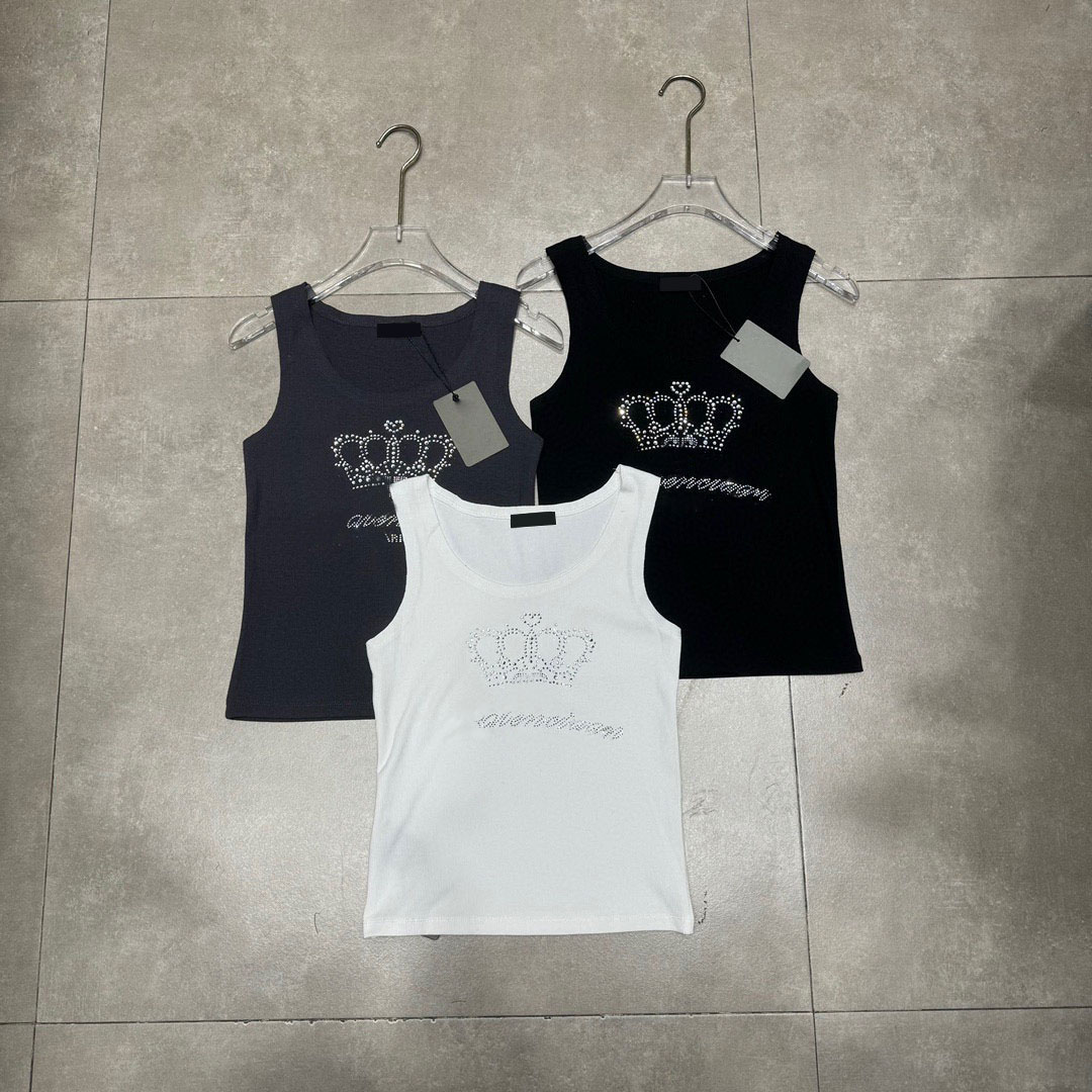 2024 Designers T-Sh… - image