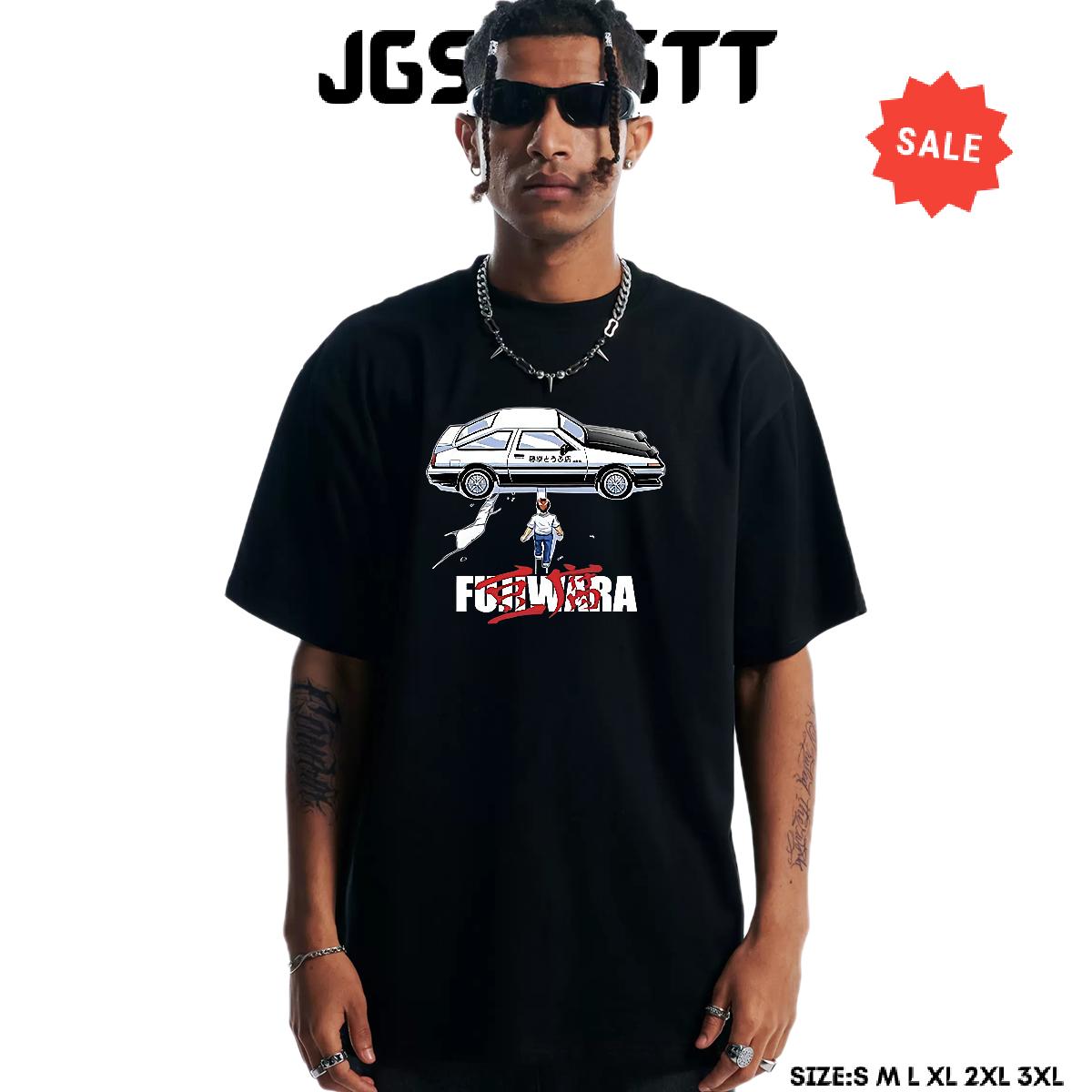 Cool Design Mens T Shirts Round Neck Short Sleeve Sports Casual Men Tees Custom Printing Custom Top Tees