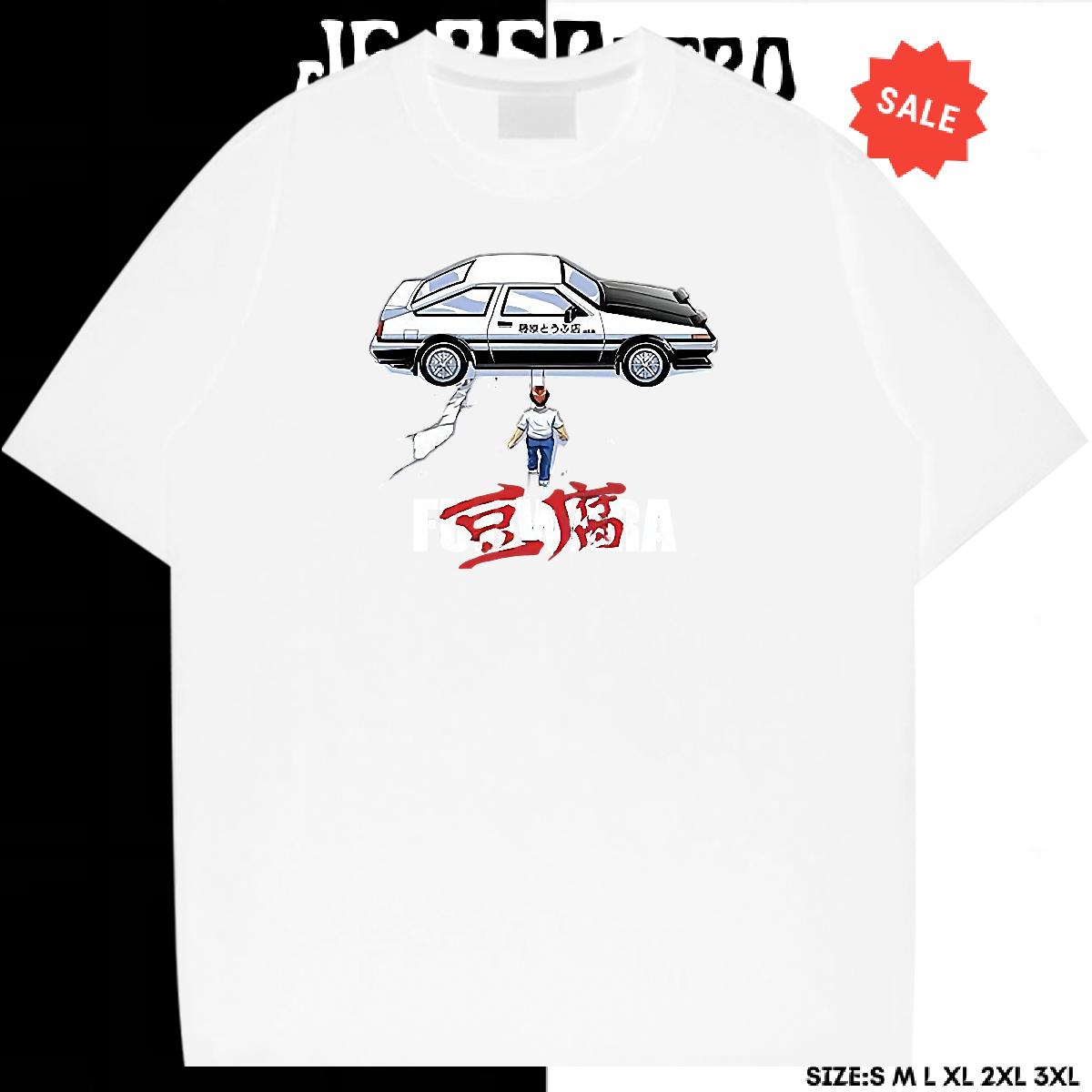 Classic T Shirt For Man Breathable Short Sleeve Street Casual Men Tshirts DIY Printed Wholesale Tees Shirts