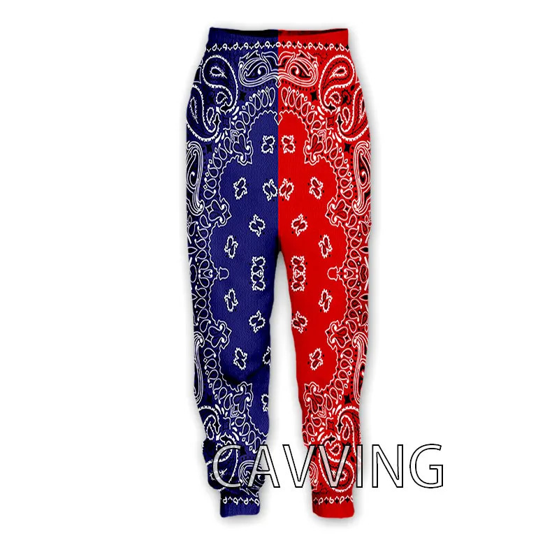 Mens Tennis Crips Y2k Pants Man Sweatpants 3D Print Gang Casual Sports Straight Jogging Trousers Camping Golf Hooded Shirt 240524