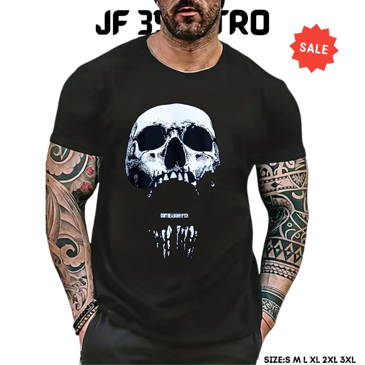 Designer Man T Shirts Custom Tshirt for Man Woman Beach Cotton Breathable Unisex Wear