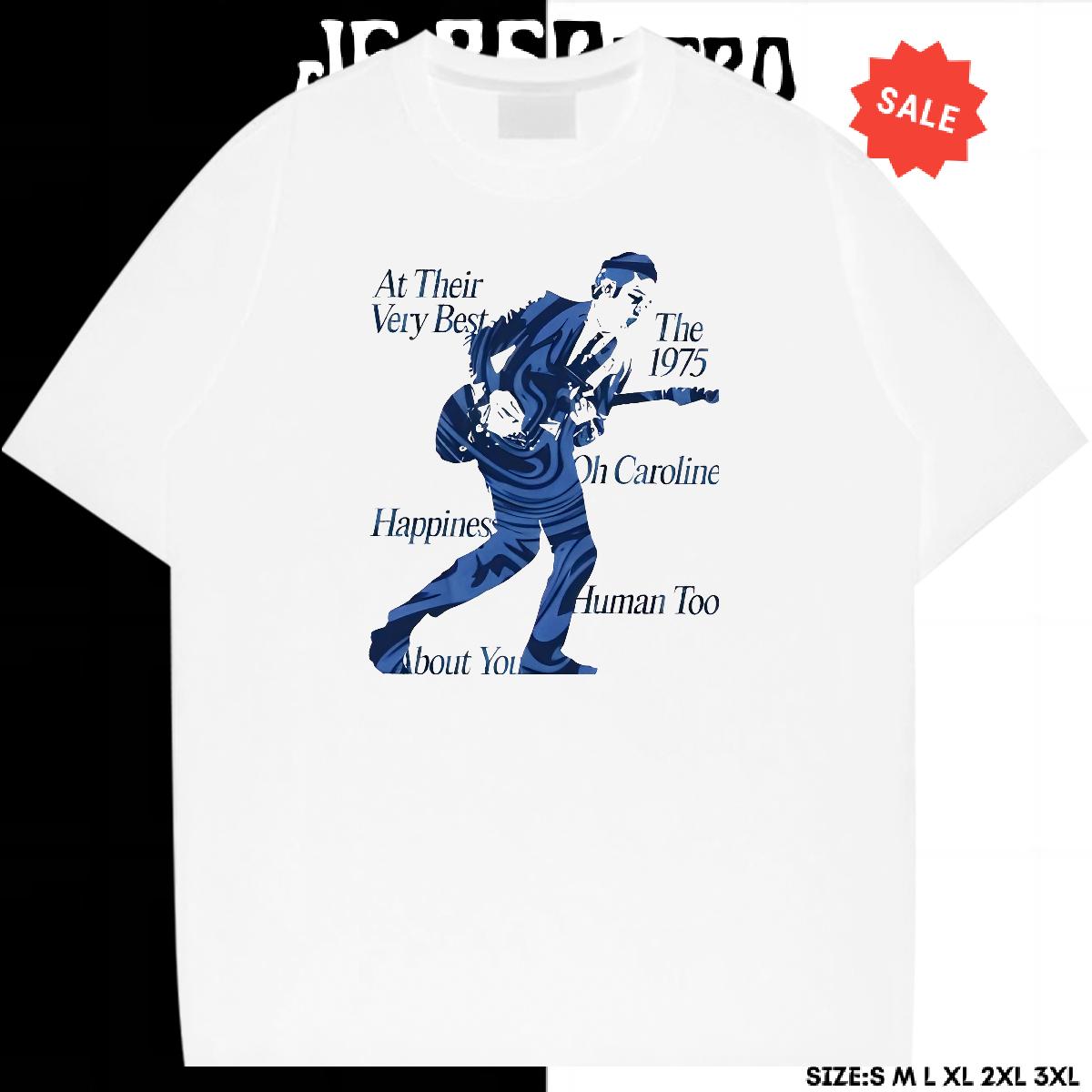 Cool T shirt Crew Neck Cotton Breathable Hip Hop Mens Tshirts Anime Fashion New Clothings