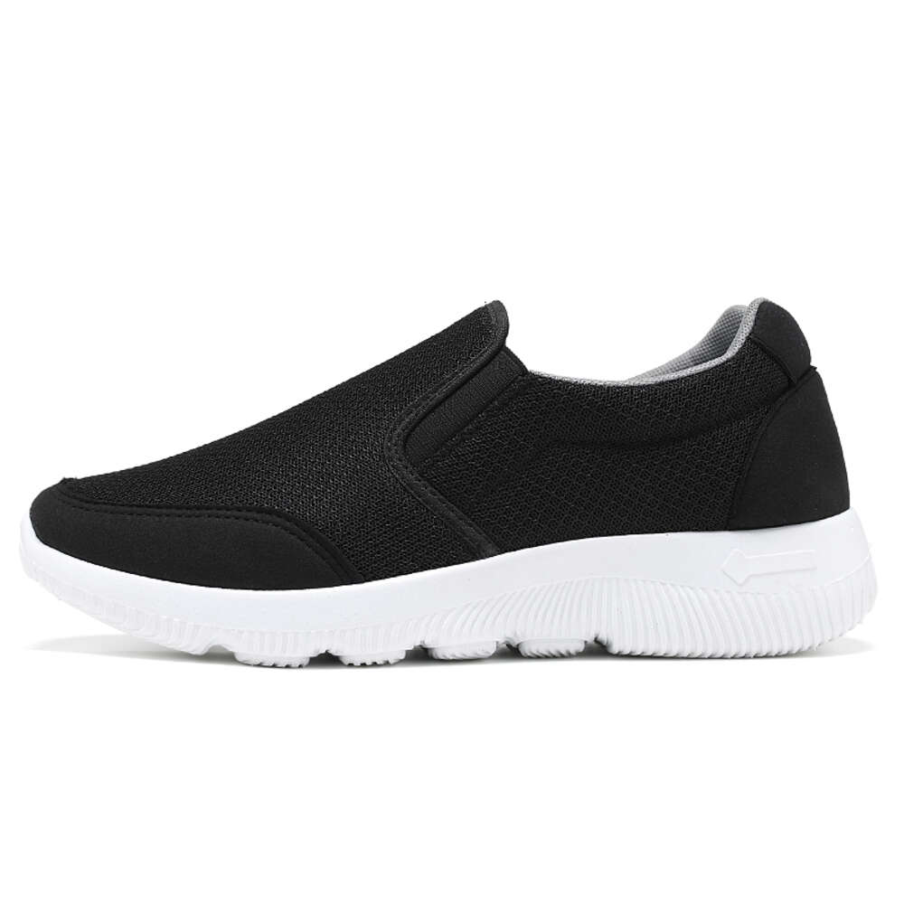 JSYJ-11 mocasin hombre barata male Running sneakers knit shoes for men scarpe uomo chaussures homme