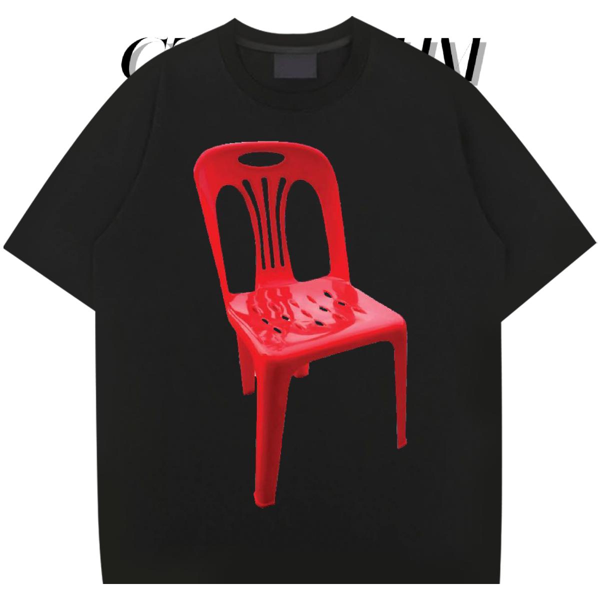 Fashion Casual T Shirts Men Cotton O Neck Short Sleeves Casual Couples T Shirts Asian Size Designer Tees Shirts