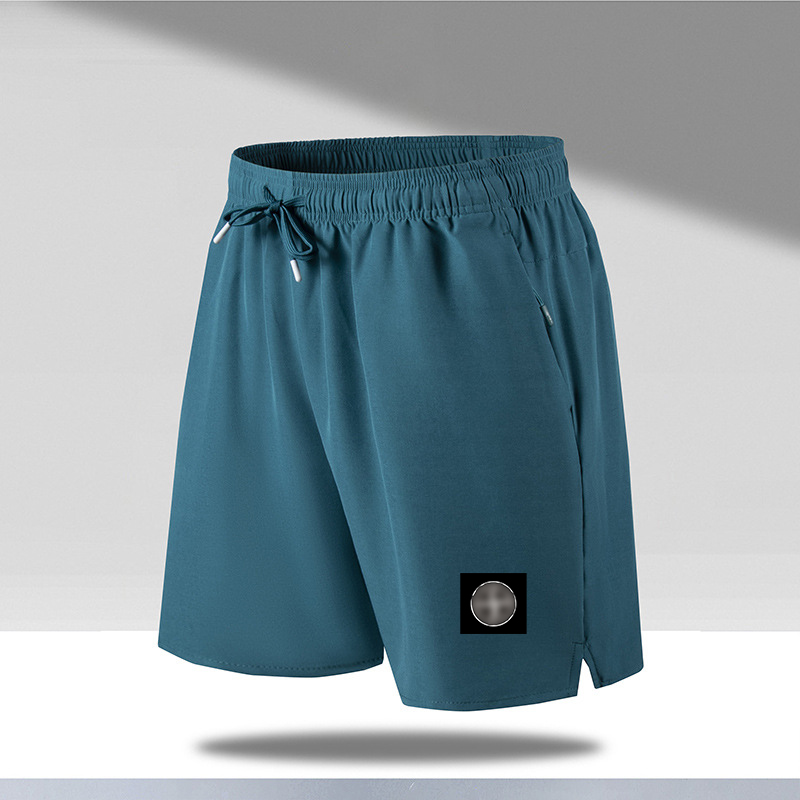 Stones Mens Shorts … - image
