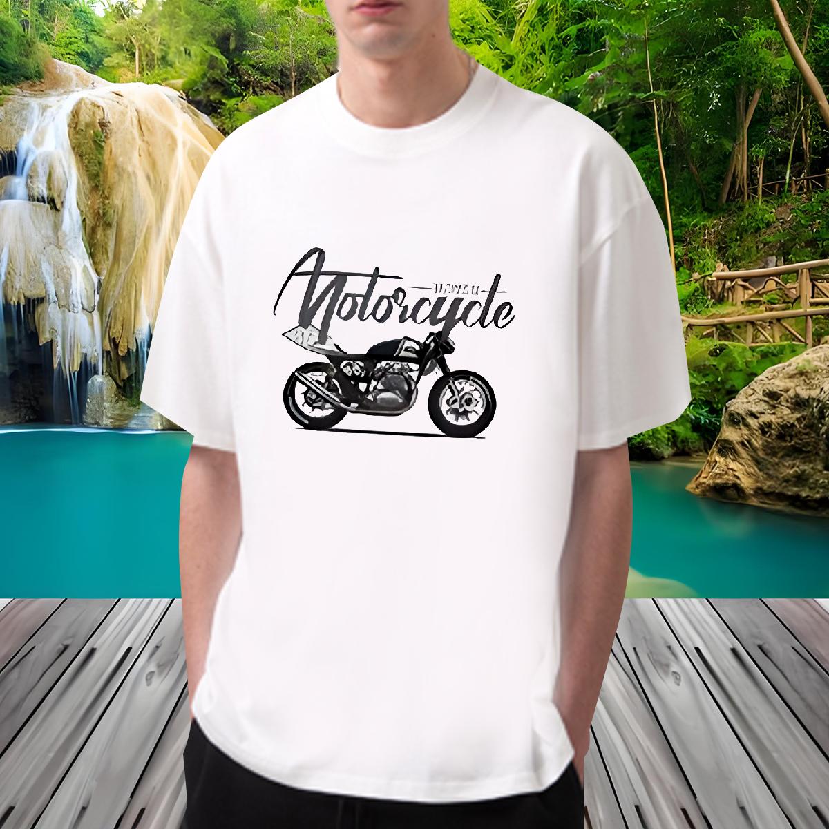 2024 Designer T-Shirts for Men DIY Logo Sports Casual Couples T Shirts 180g Cotton Unisex Tees Shirts
