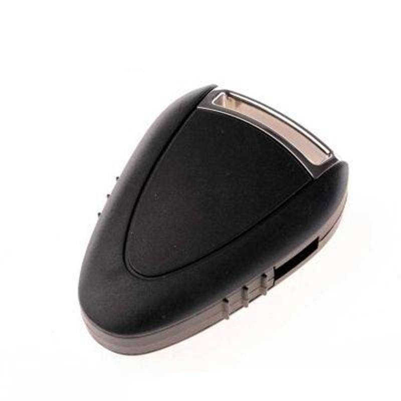 Usb Flash Drive Keyboard Shape 128GB 64GB 32GB 16GB 8GB 4GB U Disk Memory Stick Keychain Pendrives for Car Logo