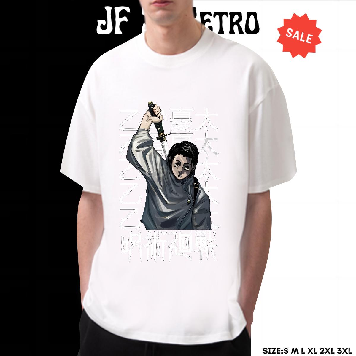 New T Shirts Men Breathable Crew Neck Cotton Hip Hop Street Men Tshirts Cartoon Print Popular Wear