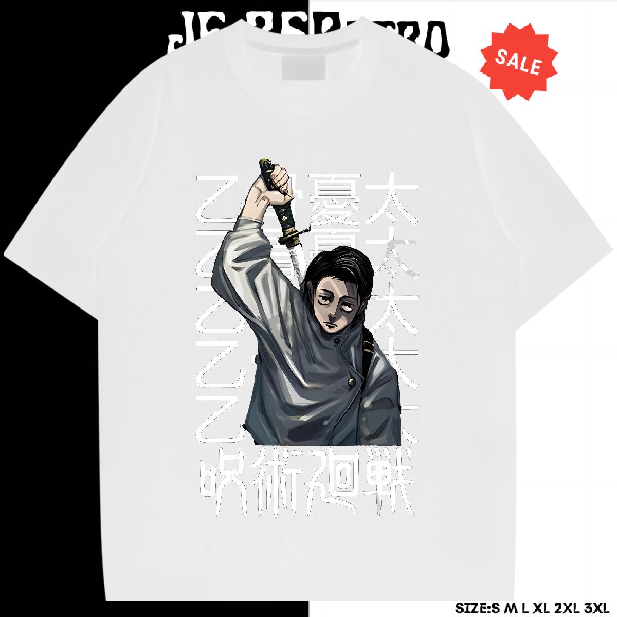 New T Shirts Men Breathable Crew Neck Cotton Hip Hop Street Men Tshirts Cartoon Print Popular Wear