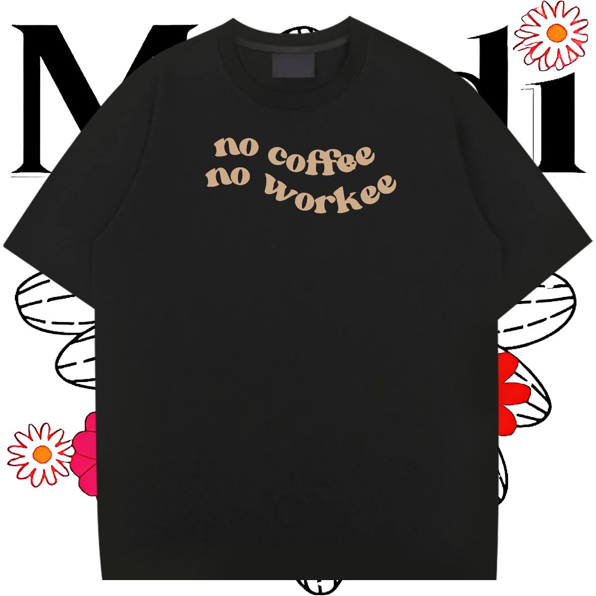 Designer T shirt Spring Summer Crew Neck Cotton Mens Tshirts New Plus Size Custom Clothes