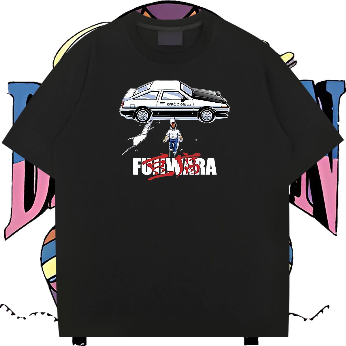 Fashion New T Shirts Men Custom Tshirt for Man Woman Sports Casual Breathable Short Sleeve Designer Tees