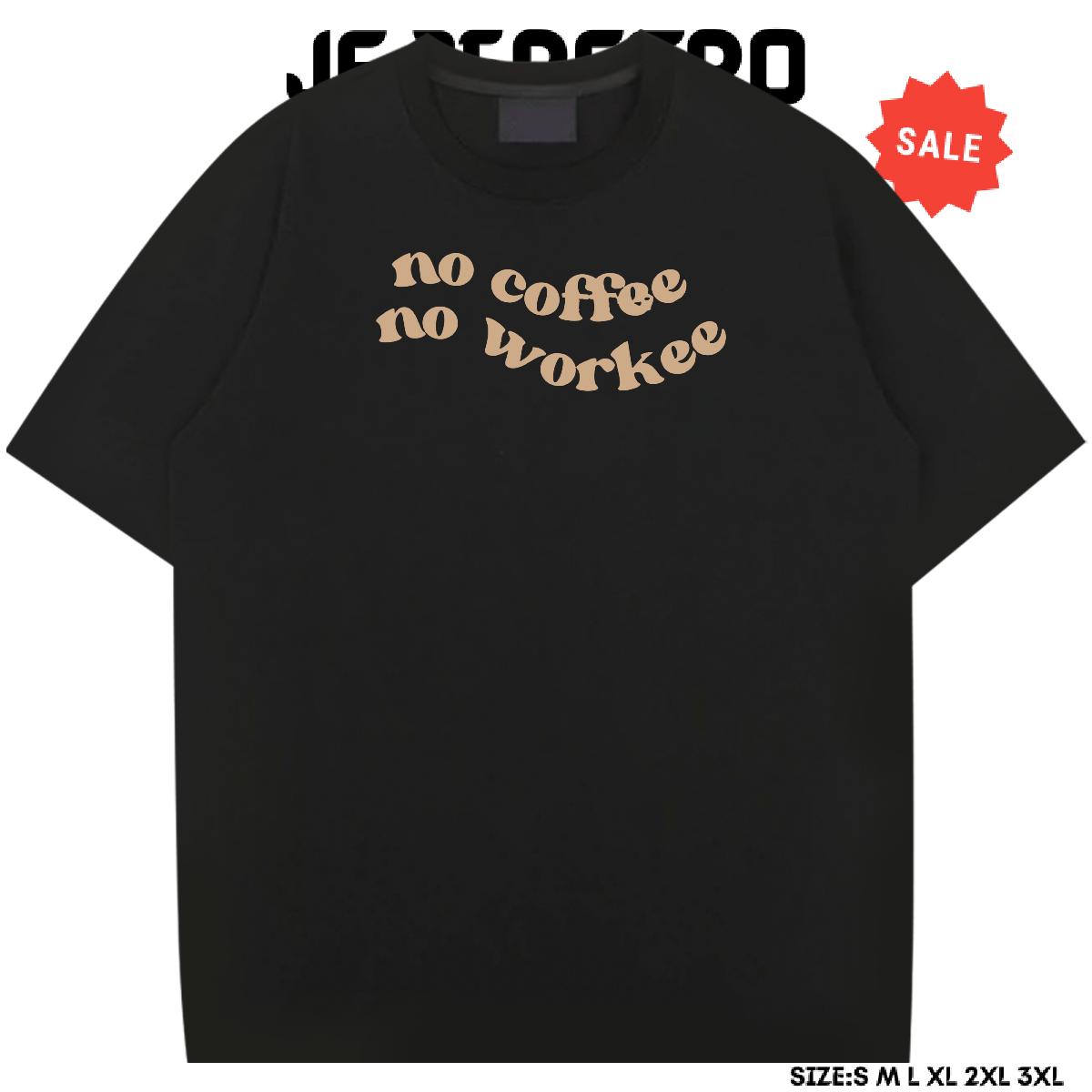 2024 Designer T-Shirts Customized Men Tshirts Hip Hop Crew Neck Cotton Unisex Tops Tees
