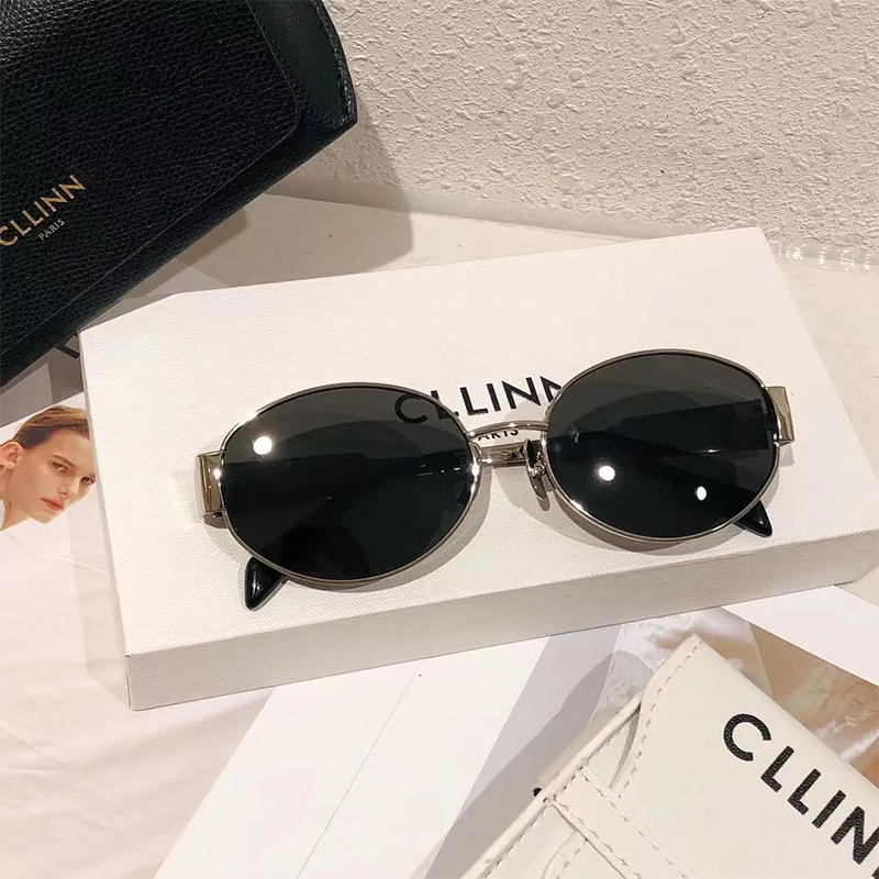 High quality designer sunglasses men's sunglasses uv400 radiation protection beach travel glasses fashion women sunglasses 16 colours