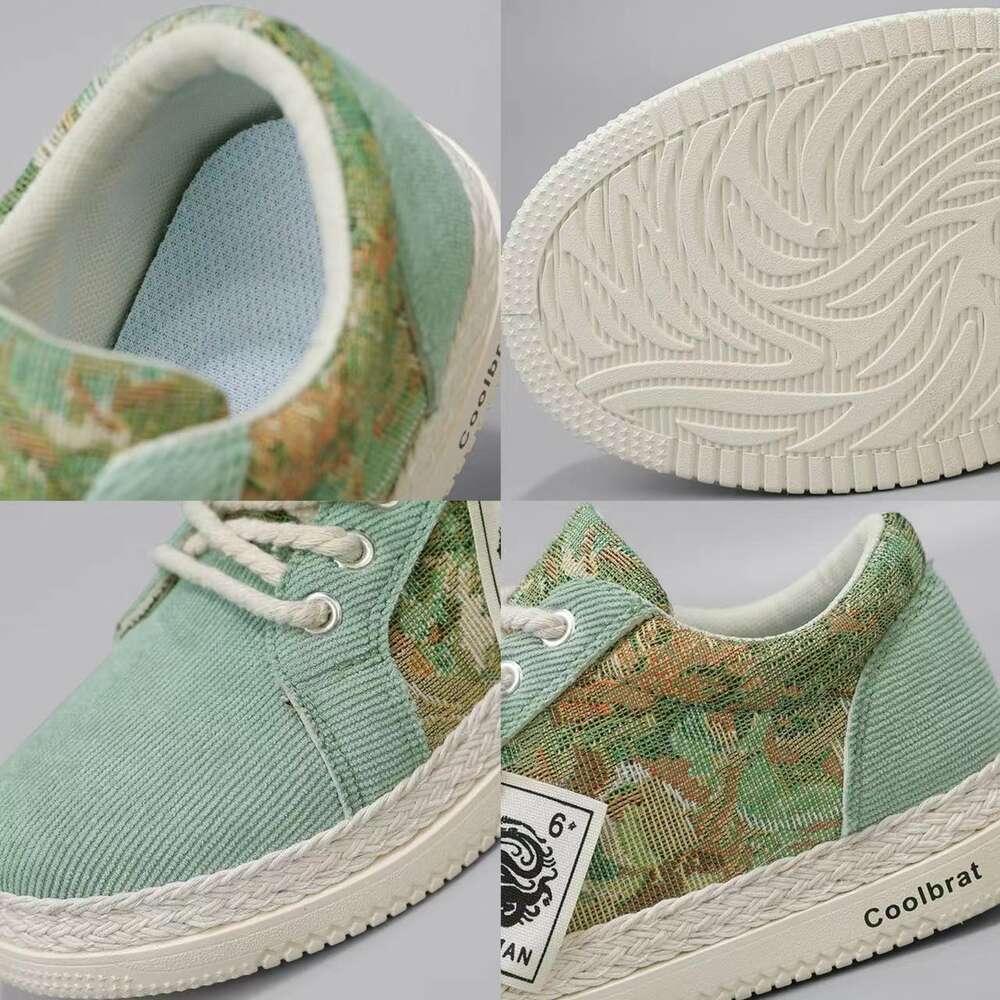 Ddmysports Canvas For Men Spring Breathable Brand Sports Casual Vulcanized S Cloth Shoe Flats Shoes Tenis Mascuo OUTDOOR
