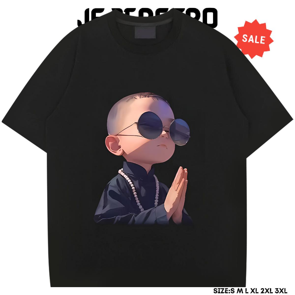 2024 DIY T-Shirts Customized Print Men Tops Tees Sports Casual Breathable Crew Neck Comfortable Clothings