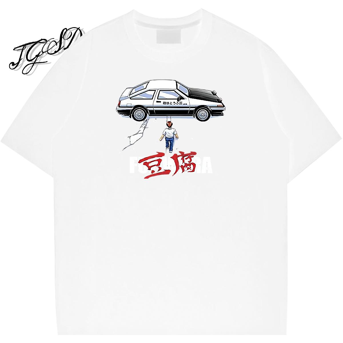 New Men T Shirts Black Oversized Home Outdoor Mens Tshirts Crew Neck Cotton Breathable Wholesale Tees