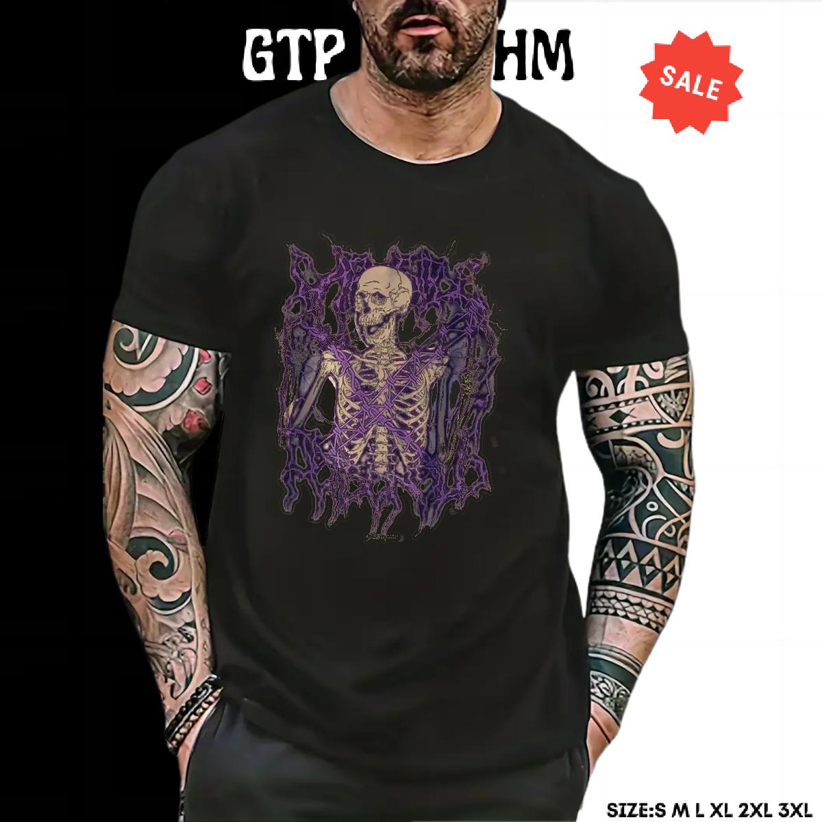 Soft Man T Shirts Breathable Crew Neck Cotton Street Casual Tshirt for Man Woman Custom Printed Designer Wear