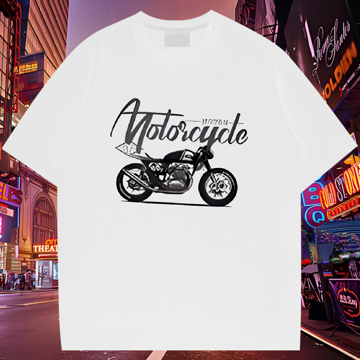 Designer T-Shirts for Men DIY Printed Sport Men Tops Tees Breathable Short Sleeve Unisex Tees Shirts