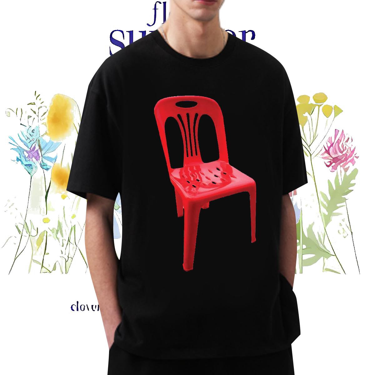 2024 DIY Men T Shirts DIY Logo Summer Casual Mens Tshirts Short sleeve Cotton Soft Popular Tops Tees