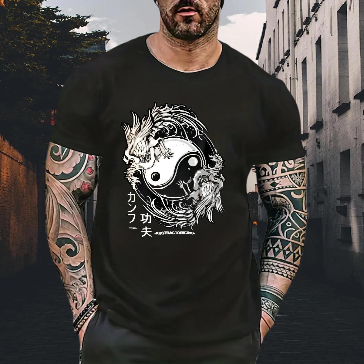 Designer Man T Shirts O-Neck Short Sleeve Cotton Hip Hop Street Mens Tshirts Custom Print Oversized Wholesale Tops Tees