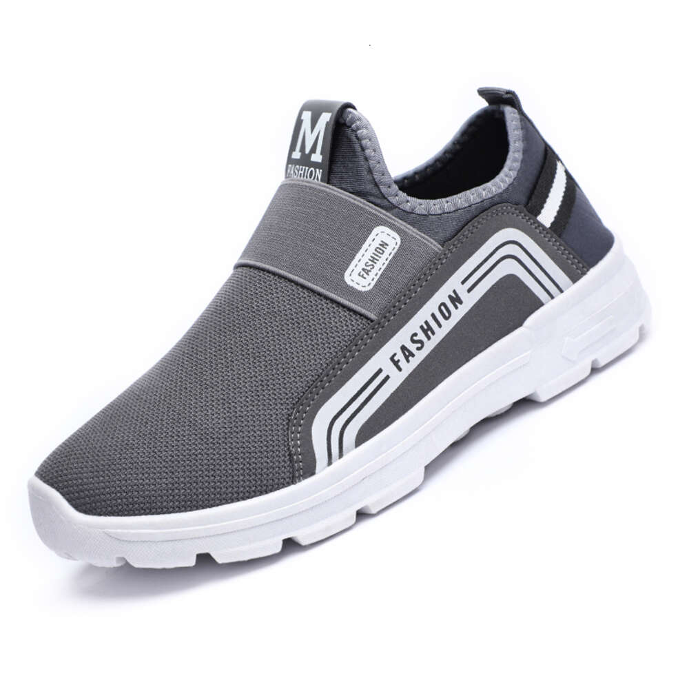 1913 OEM ODM wholesale mesh sports shoes for men