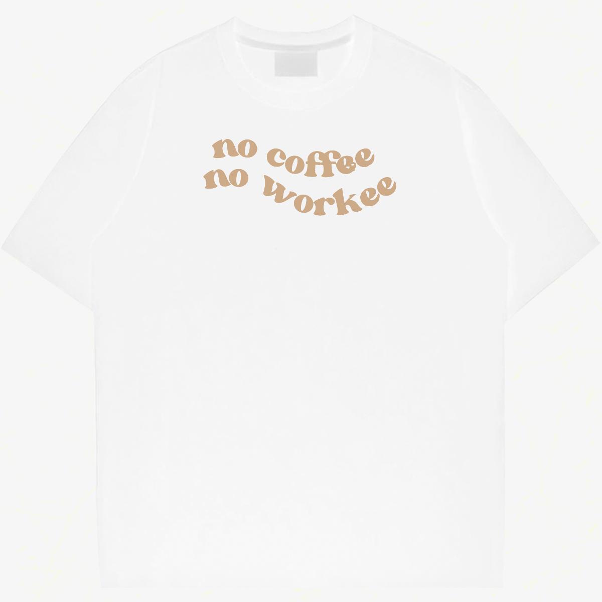 Fashion Casual Men T Shirts Oversized S-3XL Mens Tshirts Sports Casual Short Sleeve Cotton O-Neck High Quality Tees