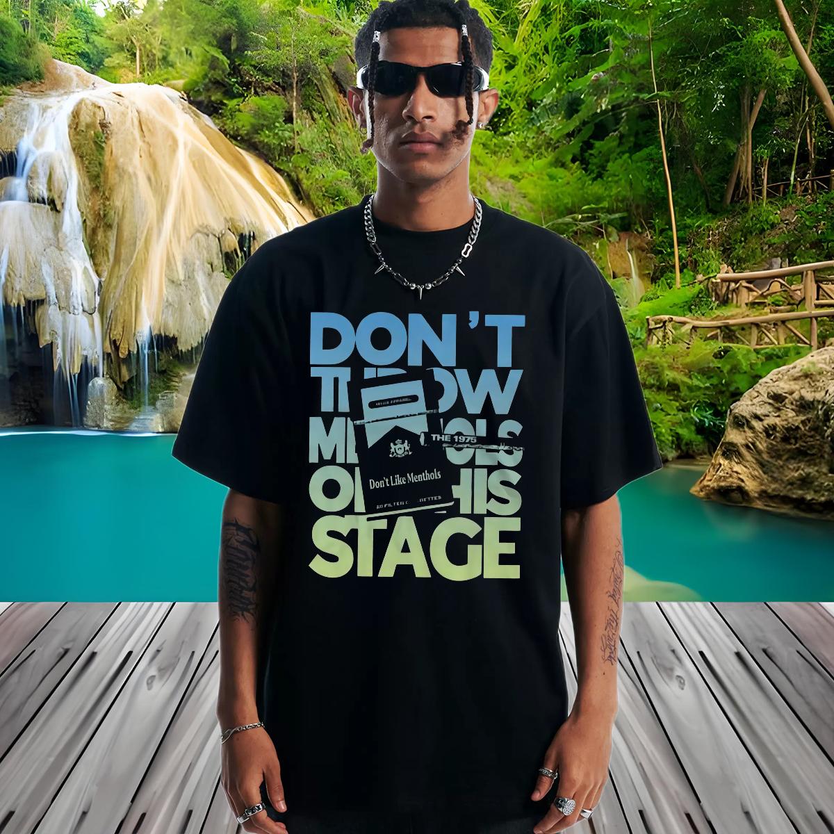 Popular Men T Shirts Cotton Breathable Casual Tshirts Customized Fashion Casual Top Tees