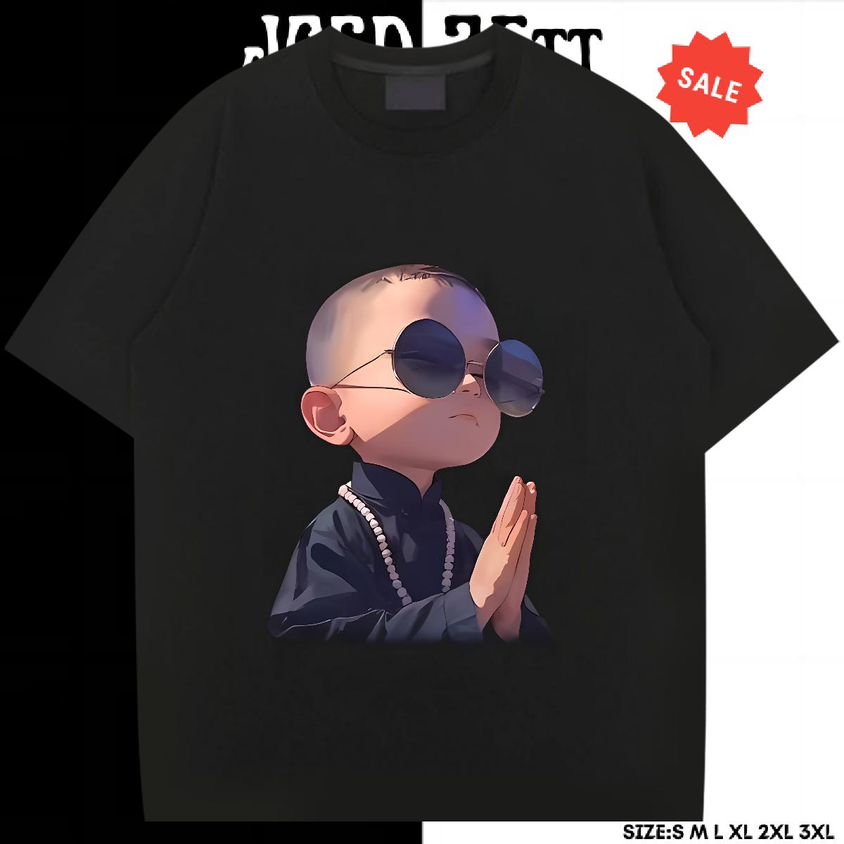 New Arrival T shirt Oversized Men Tshirts Street Casual Breathable Crew Neck Cotton Loose Fit Polos